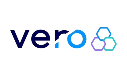 Vero Logo